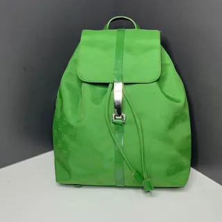 کوله پشتی DKNYاصل