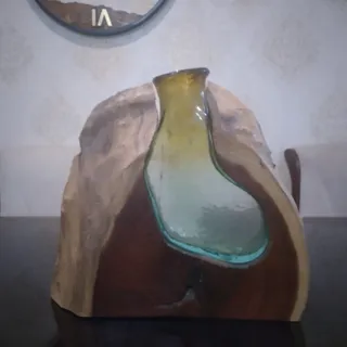.....