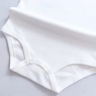 بادی تک دخترانه و پسرانه
