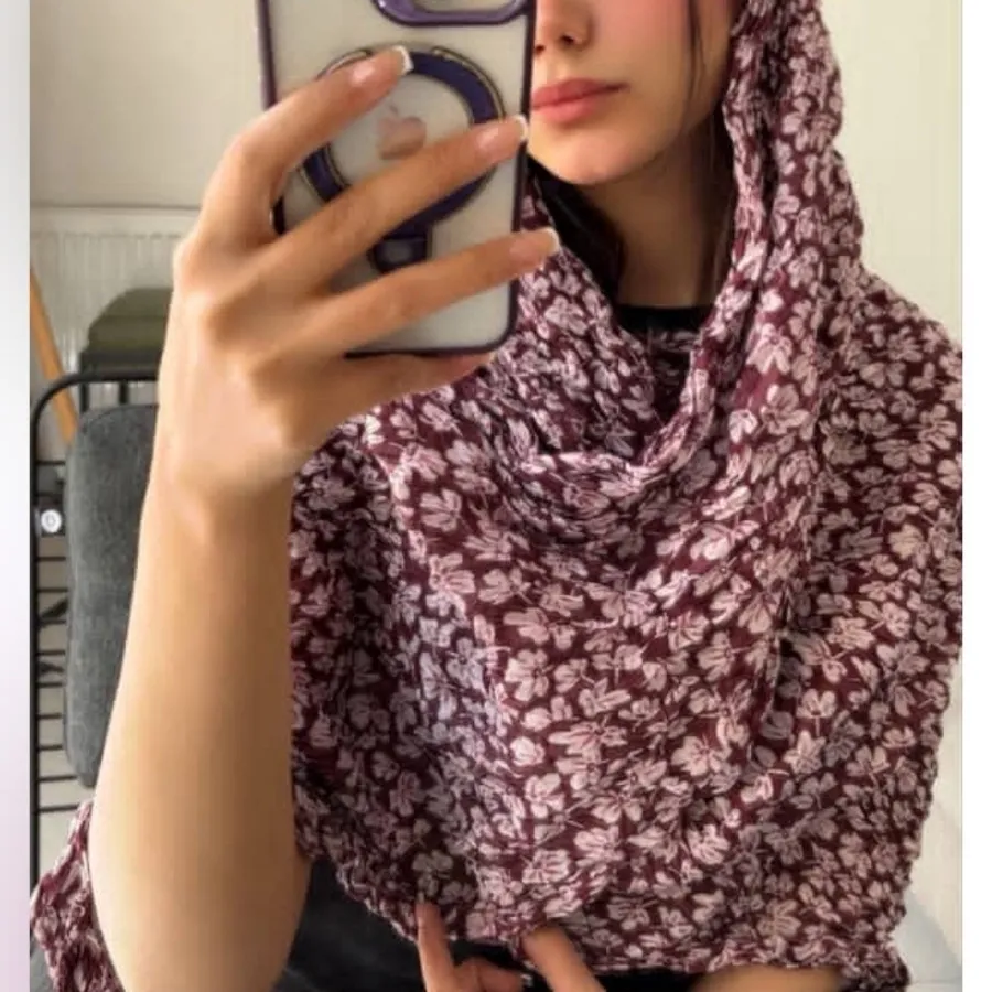 شال هندی