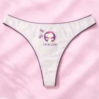 شرت فانتزی مدل چهارم