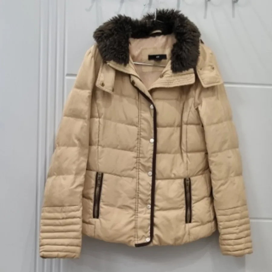 کاپشن