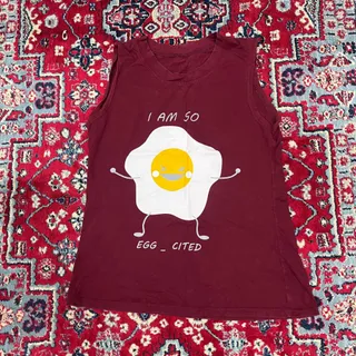 تاپ