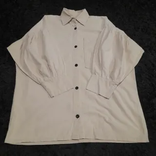 شومیز کوتون