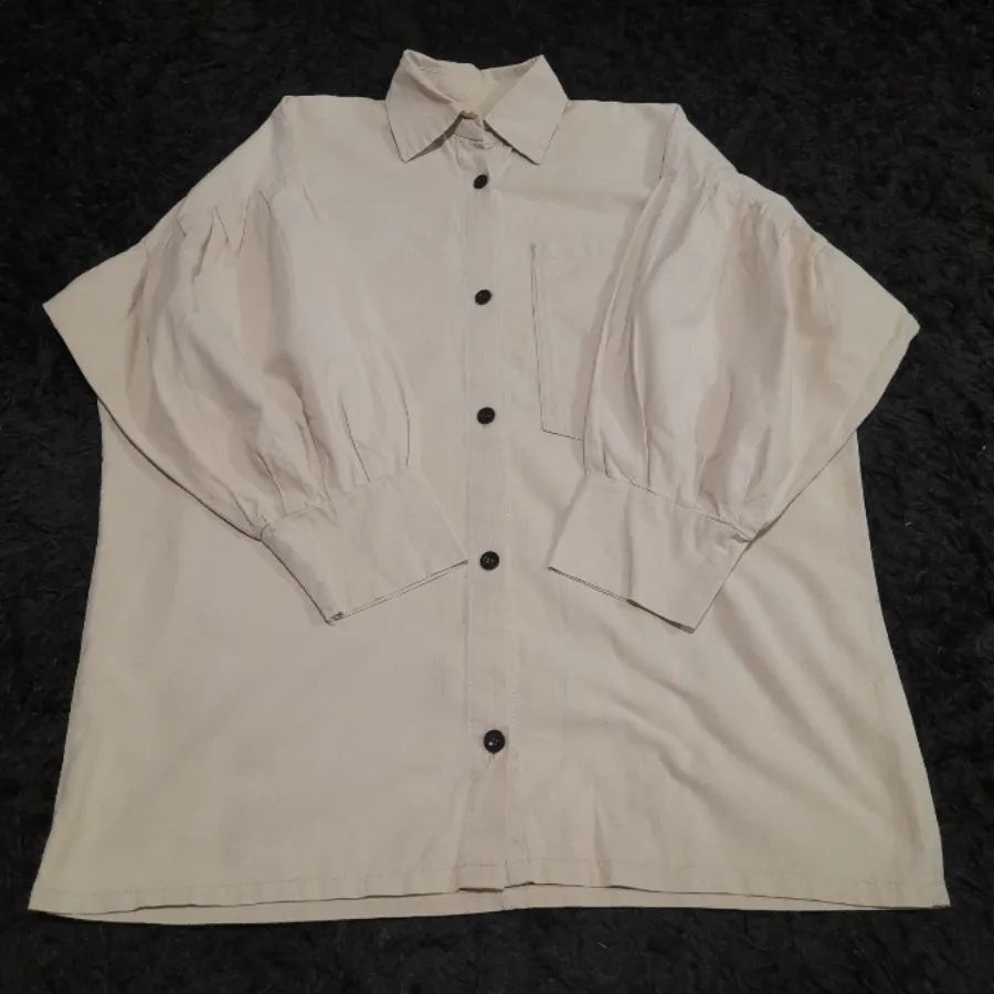 شومیز کوتون