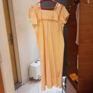 پیراهن بارداری و راحتی