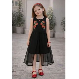 پیراهن مجلسی