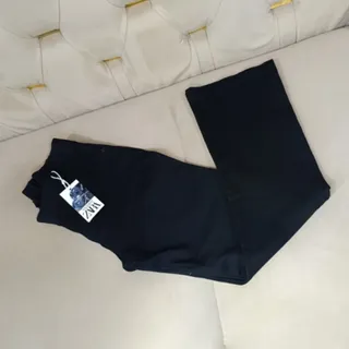 شلوار بوت کات