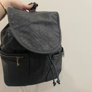 کوله پشتی کوتون