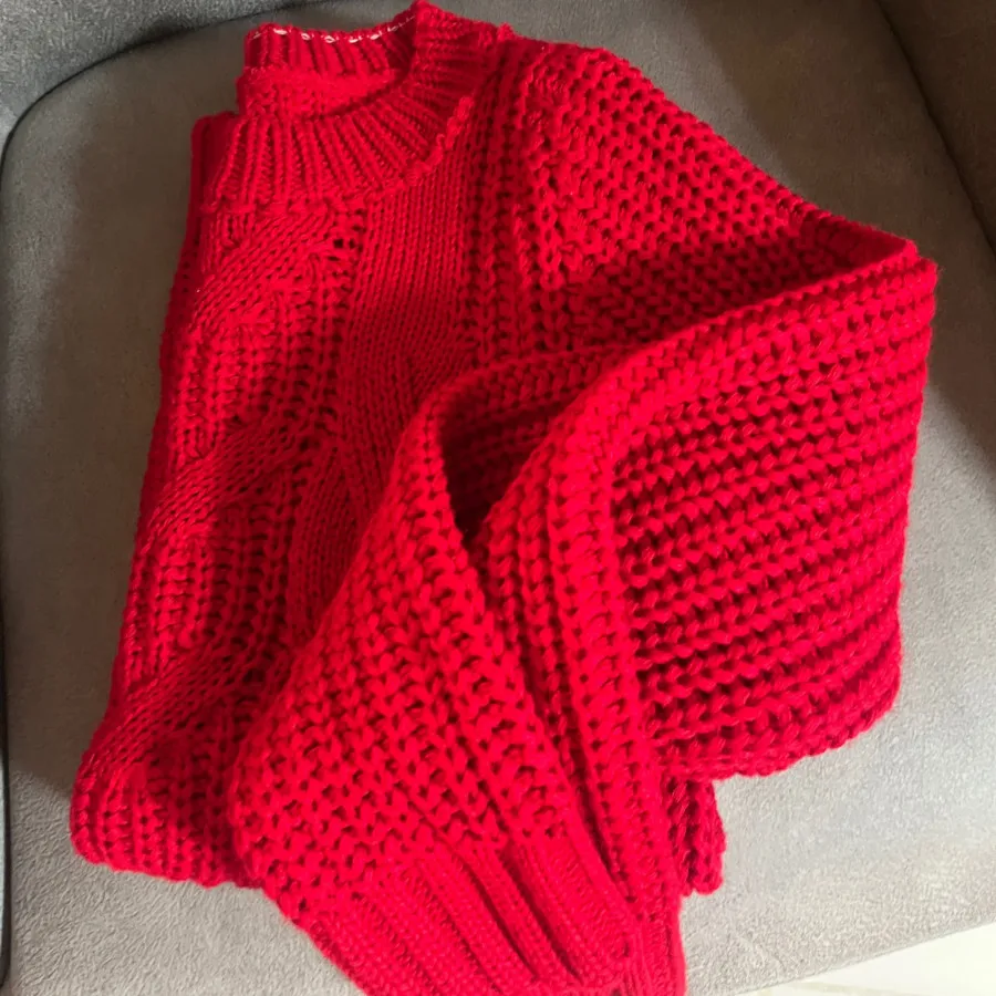 بافت اصل ترک