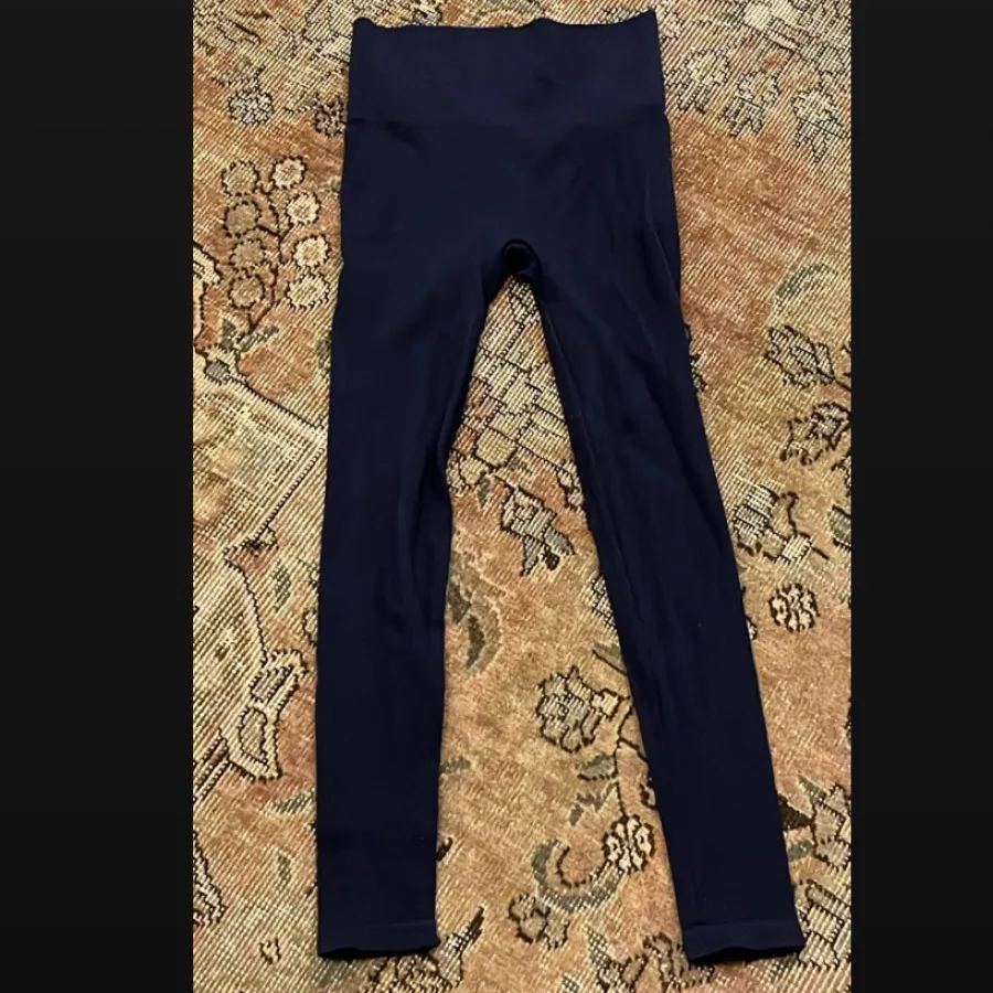 لگ استرادیواریوس