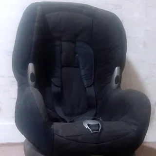 صندلی ماشینMaxi.cosi