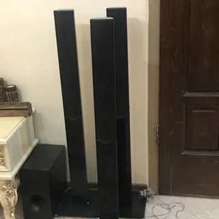 #باند