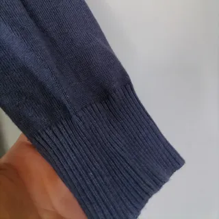 پلیور مردانه