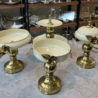 سرویس پذیرایی