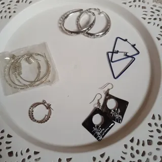 گوشواره