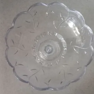 میوه خوری ژاپنی
