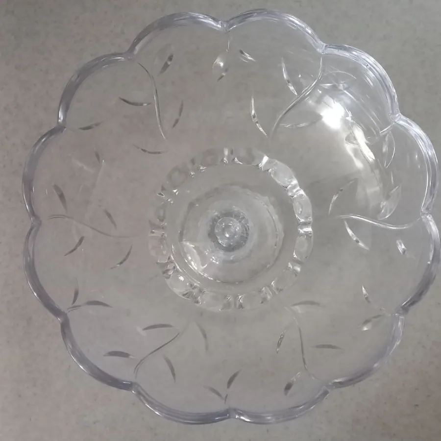 میوه خوری ژاپنی
