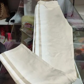 شلوار