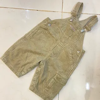 بیلر مخمل Gap