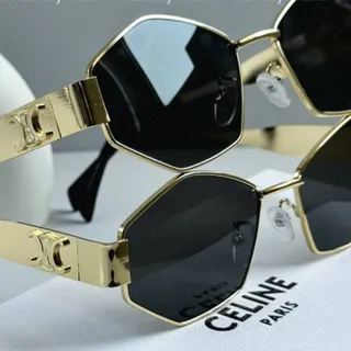 عینک celin Uv400