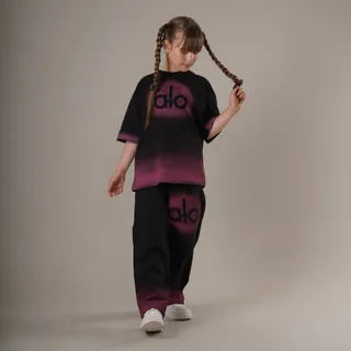 ست بلوز و شلوار