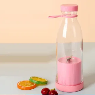 شیکر و مخلوط کن مینی جویس