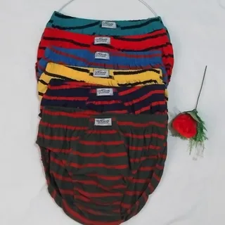 شورت مردانه هفتی