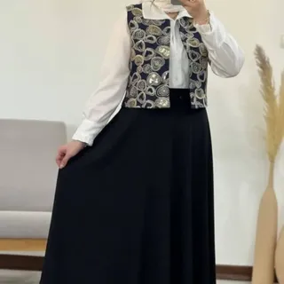 ست عیدانه