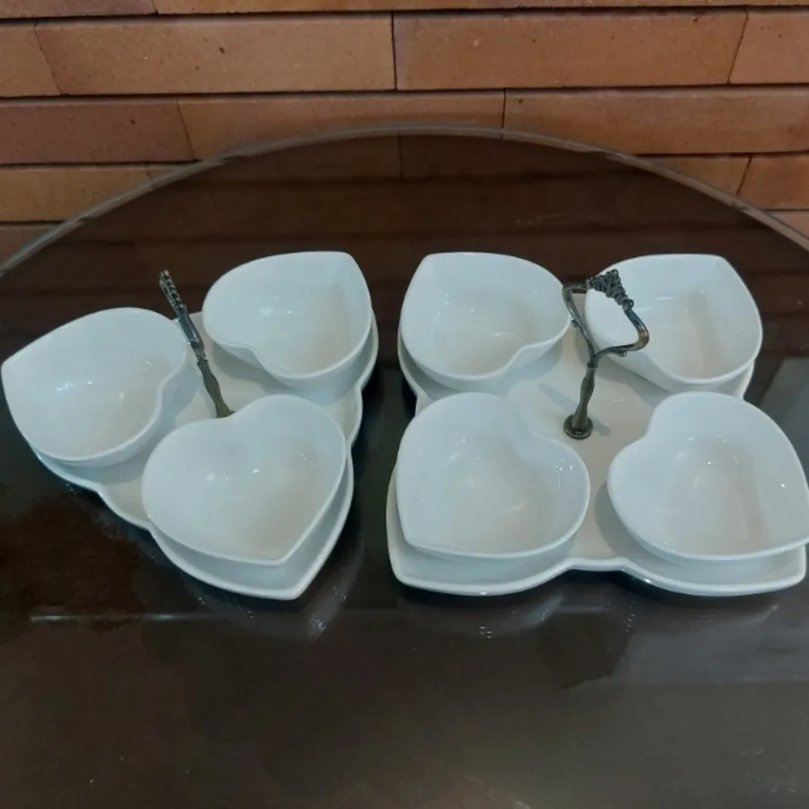 اردور خوری خارجی