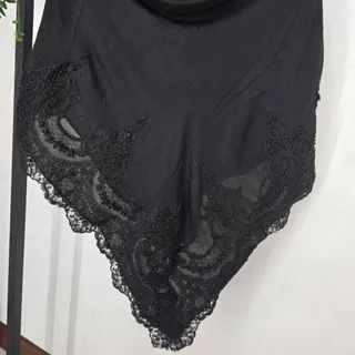 روسری مجلسی