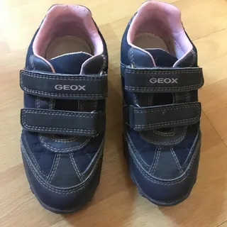 کتونی GEOX