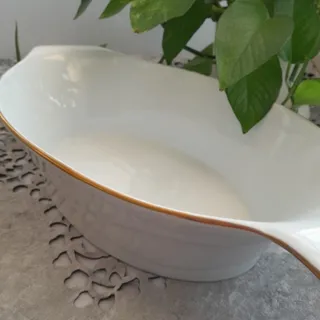 ظرف پذیرایی