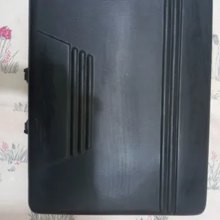 کیف سامسونگ