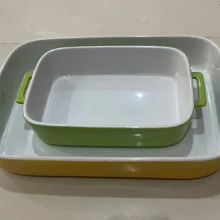 تابه سرامیک