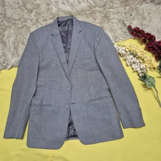 کت تک