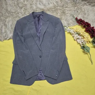 کت تک