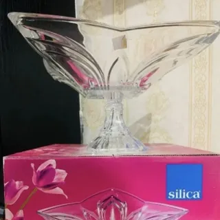 میوه خوری
