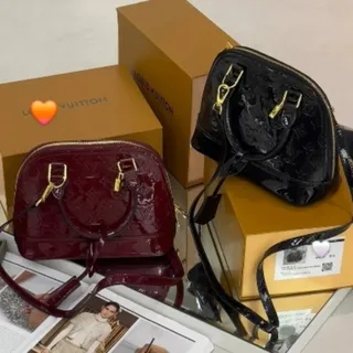 کیف مجلسی
