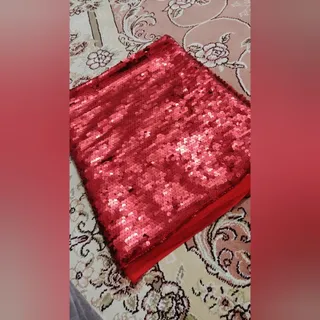 پارچه