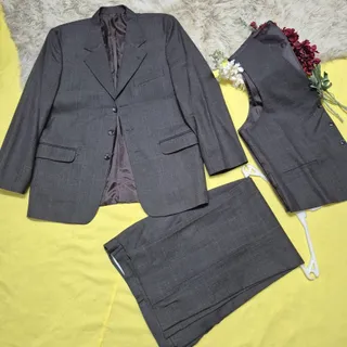 کت تک
