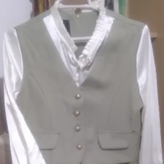 سارافون دخترونه