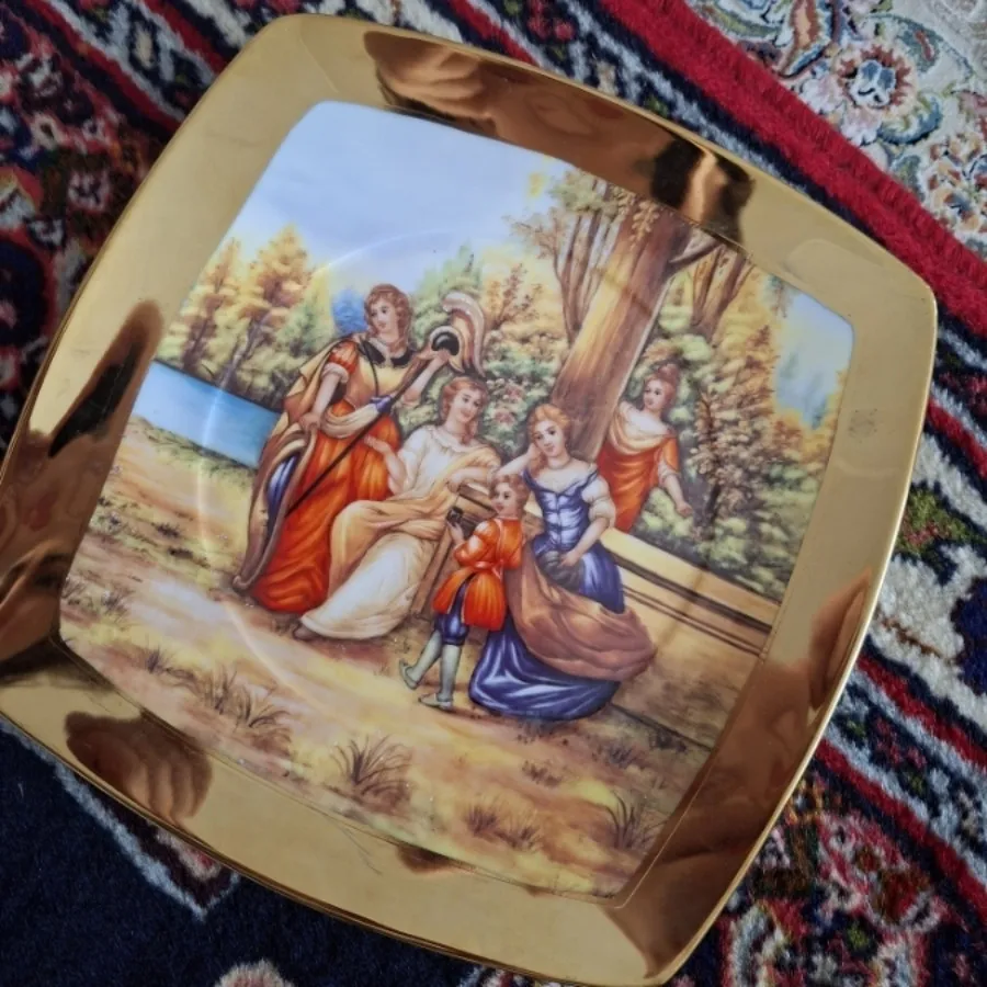دیوارکوب