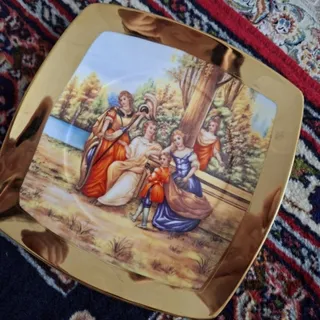 دیوارکوب