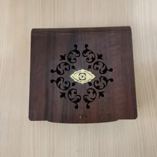 تی باکس