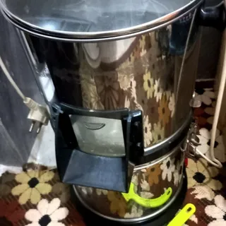 سبزی خورد کن 3 کیلوبی