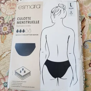 شورتکس اسمارا