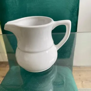 سس خوری...
