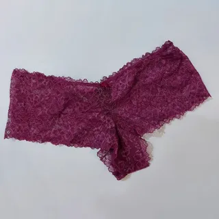 شورت زنانه اسمارا
