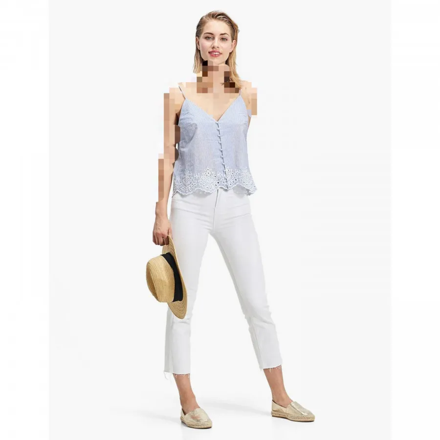 تاپ مجلسی  Stradivarius